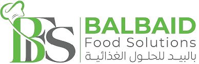 https://bfs-balbaid.com