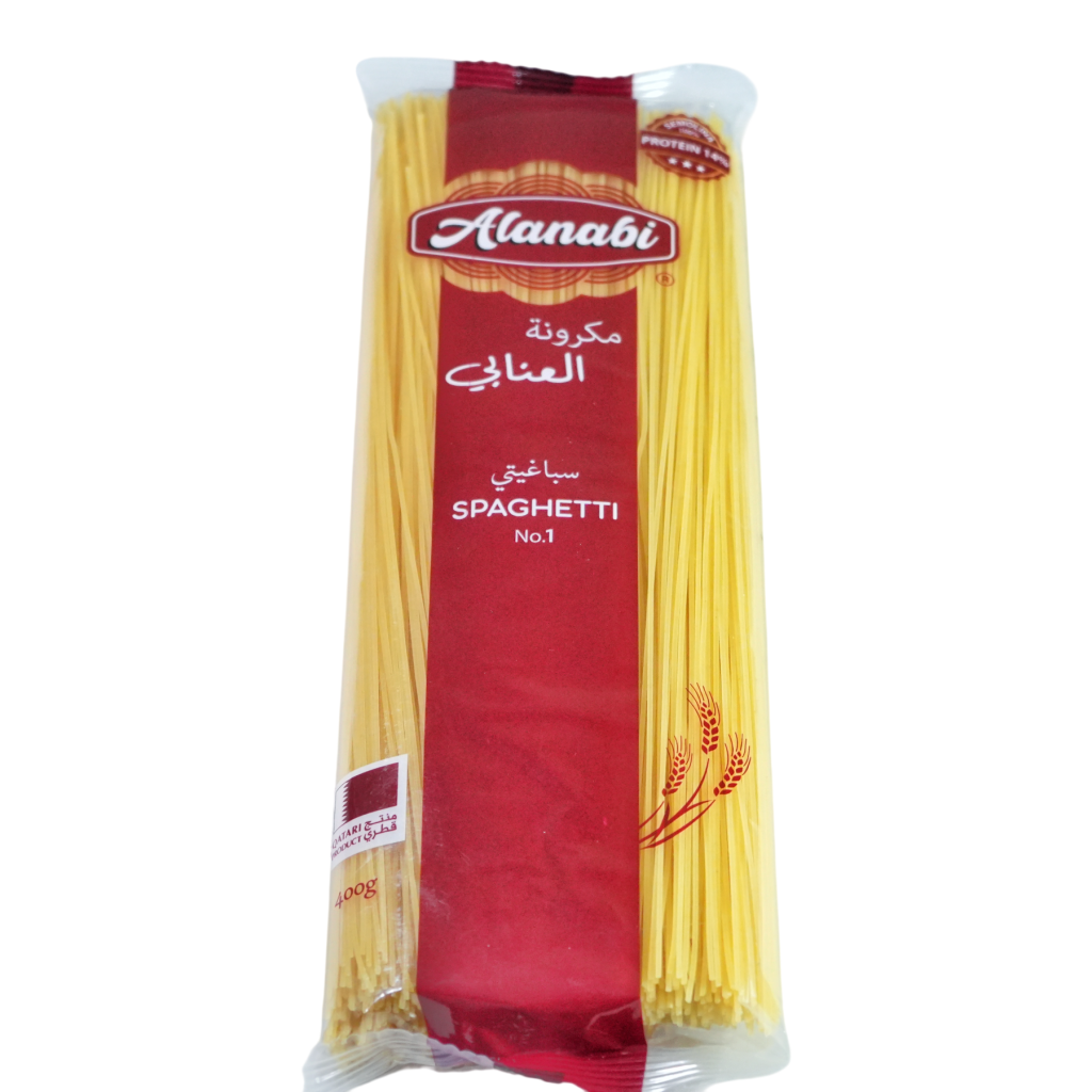 Spaghetti No1-Photoroom